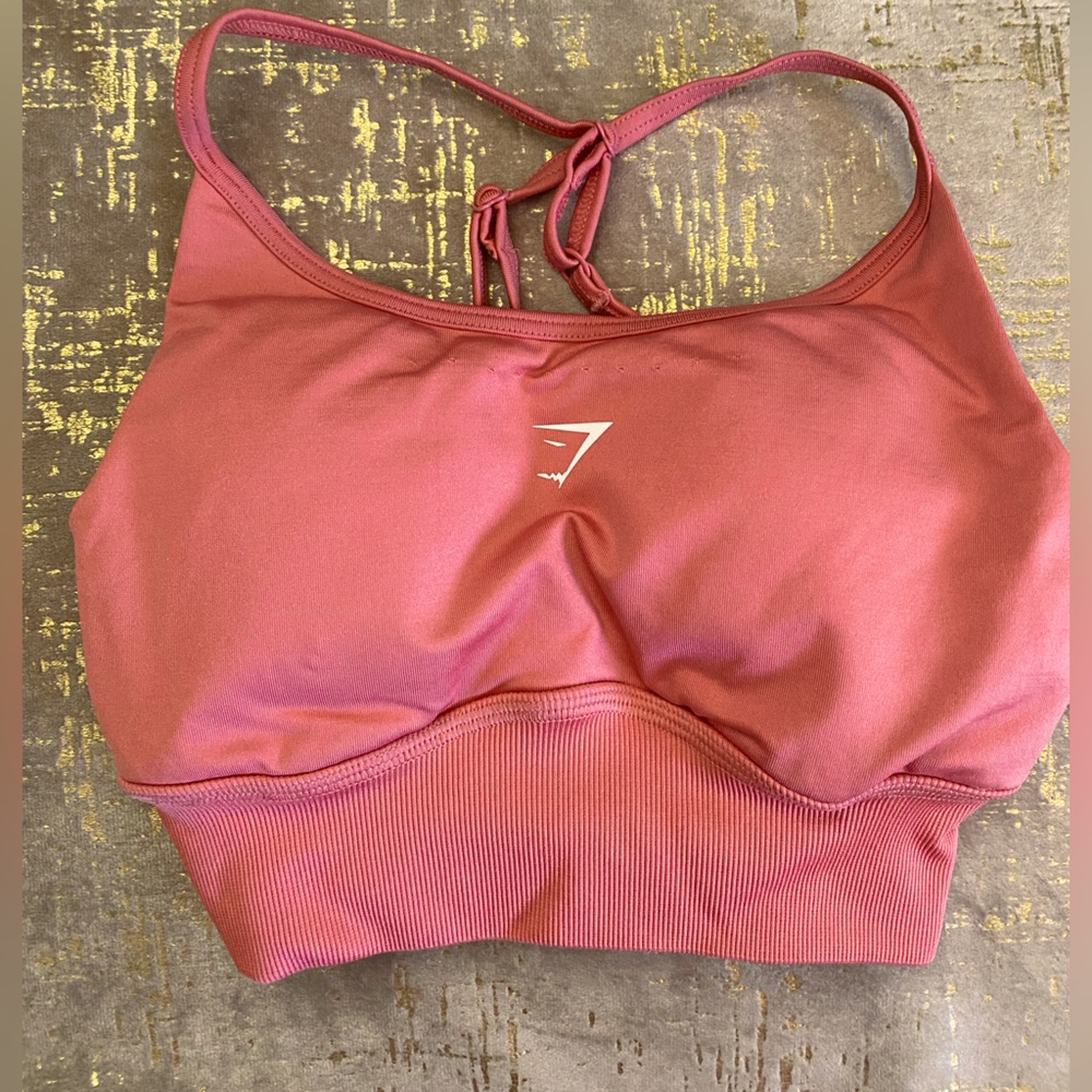 Gymshark Sport Bra